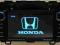 Radio dedykowane Honda CR-V CRV Gps Dvd Kam Tv BT