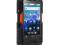 Pancerny Smartfon Rugged odporny NoteStar T180