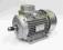 Silnik elektryczny 3 kW - 2840 obr/min