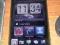 HTC HD2