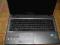 LENOVO Z570 4GB HDD 750 GB NÓWKA OD ZŁOTÓWKI !!!