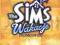 The Sims Wakacje PL