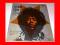JIMI HENDRIX - VOODOO CHILE -LIVE EXPERIENCE doors