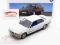 BMW 740i E38 1/24 Minichamps RARYTAS