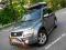 SUZUKI GRAND VITARA 1.9 DDIS