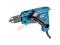 nowa wiertarko - wkretarka MAKITA 6310  okazja !!!