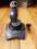 Joystick Logitech WingMan EXTREME DIGITAL