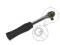 Grzechotka 3/8" super wyprzedaze wszystko 1zl