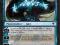 MTGrom - Jace, the Mind Sculptor - Worldwake - MTG