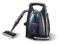 Myjka H2O Morphy Richards MR70455 GWARANCJA 12 MC