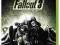 FALLOUT 3 XBOX 360 TRADENET1 jak nowa