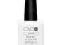 SHELLAC STUDIO WHITE lakier hybrydowy 7 ml