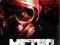 OKAZJA !!! METRO 2033 Xbox 360 TRADENET1