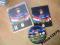 UEFA EURO 2008 PS3 stan idealny!!!