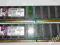 2 x 1GB ( 2GB ) KINGSTON PC3200 400MHz