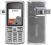 HIT TOSHIBA TS705 1.3Mpx Bluetooth 3G ETUI FV23 GW