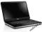 DELL Vostro V1540 i3-370 3GB 15 320 DVD INT W7H