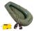 Mini ponton packraft SEVYLOR HF 160