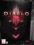 DIABLO III PREMIERA !!!