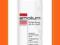 Emolium Kremowy ŻEL DO MYCIA 200ml