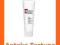 Emolium krem SPECJALNY SKÓRA ATOPOWA +14ml