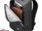 Plecak laptop notebook Case Logic VNB217 15/17~NGS