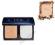 Christian Dior, Diorskin Compact  400