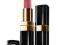 Chanel, Rouge Coco 80 CUDO