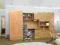 Meble młodzieżowe KUBA!!! Design-meble