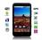 HIT! DESIRE HD 4,3A1000 ANDROID 2,3 GPS,TV,2SIM PL