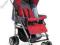 WÓZEK CHICCO EVOLUTION, WYPRZEDAŻ !!!