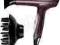 Suszarka do włosów BOSCH PHD 5780