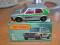 MATCHBOX SUPERFAST #7 VW Golf