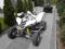 Yamaha Raptor 700 2006 r.