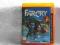 Far Cry IDEALNA JAK NOWA CRYTEK