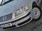 VW SHARAN TDI 115KM 2001/2002r. - IMPORT