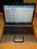 laptop HP dv2000