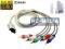 HDTV KABEL COMPONENT NINTENDO WII S-Video TV NI1