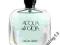 GIORGIO ARMANI ACQUA DI GIOIA 100 ml EDP