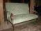 PIĘKNA LUDWIKOWSKA SOFA