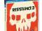 Resistance 3 PL Stan Idealny + Kod Sieciowy