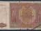 1000 ZŁ 1946