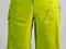 Boardshorty Volcom Maguro Solid Lime
