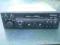 Radio opel astra f