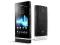 SONY Xperia U /Bez simlock/ PL FV