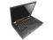 laptop Lenovo n200 uszkodzony