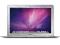 Apple MacBook Air 11'' 1.6GHz(i5)4GB FV MC969