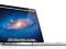 Apple MacBook Pro 13'' 2.4GHz(i5)4GB FV MD313