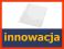 Koszulki na katalogi A4 Obwoluta Koszulka 250 k.