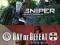 Sniper Ghost Warrior PL Day of Defeat Source STEAM